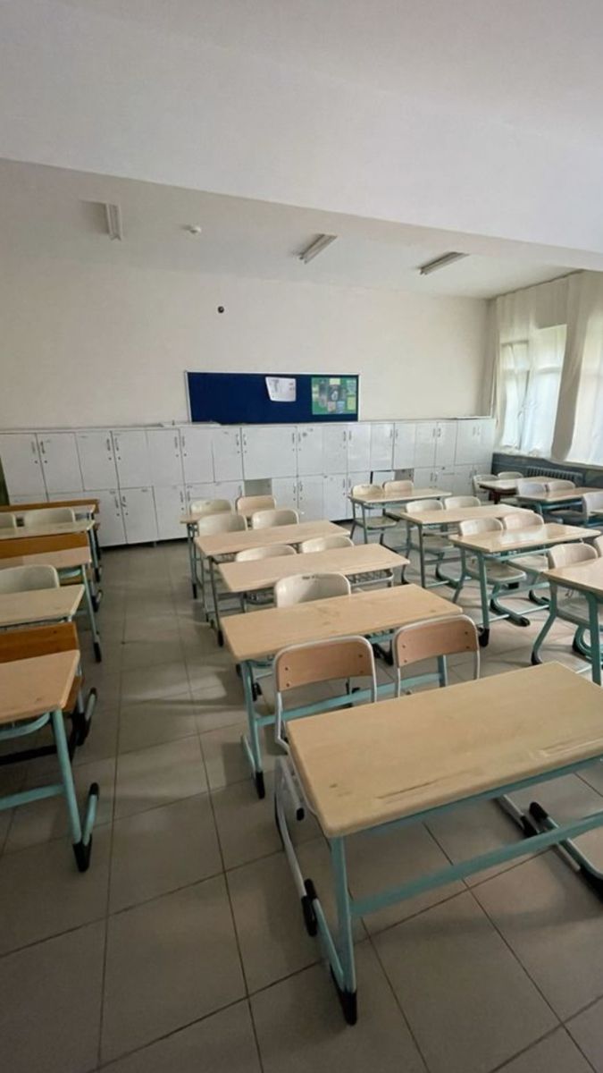 منتجات متنوعة